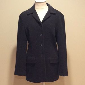 J Crew blazer